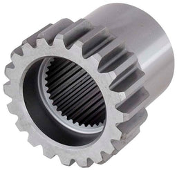 STRANGE Suit 35 Spline Pinion STU3630 Autofit