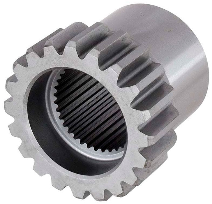 STRANGE Suit 35 Spline Pinion STU3630 Autofit