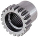 STRANGE Suit 35 Spline Pinion STU3630 Autofit