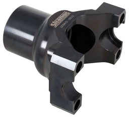 STRANGE Suit 35-Spline Pinion With 1480 Universal Joint Ford 9" Chrome Moly Yoke STU2304 Autofit