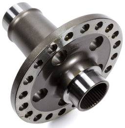 STRANGE Suit 40 Spline, 3.250" Bore Case 9" Light Weight Pro Race Full Spool STD2000 Autofit