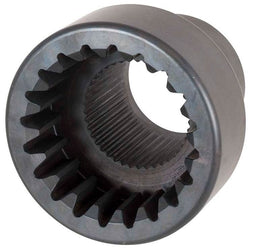 STRANGE Suit 40 Spline Pinion Ford 9" Female Coupler STU3660 Autofit