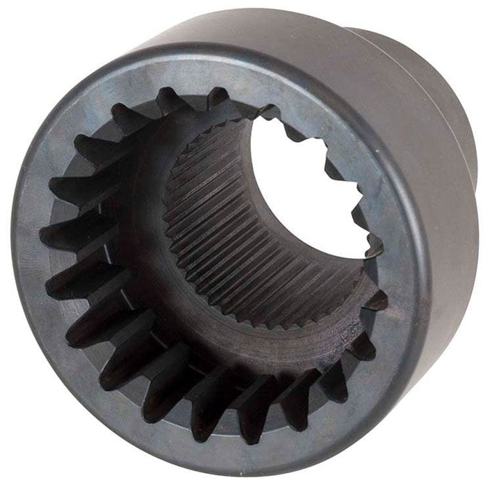 STRANGE Suit 40 Spline Pinion Ford 9" Female Coupler STU3660 Autofit