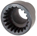 STRANGE Suit 40 Spline Pinion Ford 9" Female Coupler STU3660 Autofit