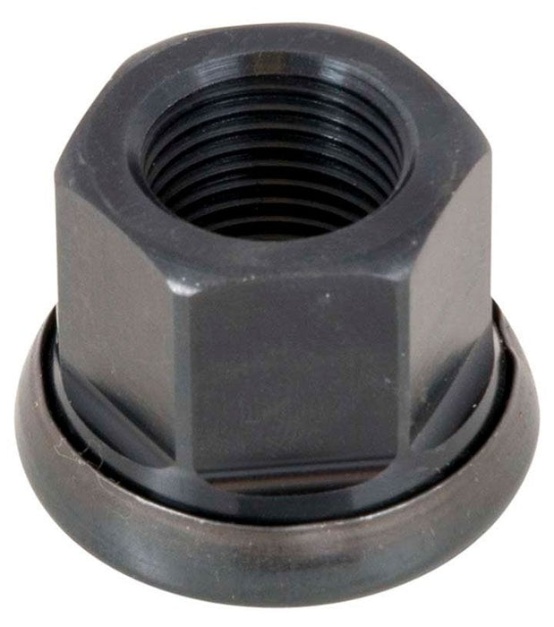 STRANGE Suit 5/8-18 Thread Alloy Lug Nut STL7010NX Autofit
