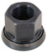 STRANGE Suit 5/8-18 Thread Alloy Lug Nut STL7010NX Autofit