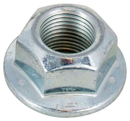 STRANGE Suit 5/8" Studs, From STA1027 KIT Flanged Wheel Nuts STA1027D Autofit