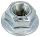STRANGE Suit 5/8" Studs, From STA1027 KIT Flanged Wheel Nuts STA1027D Autofit
