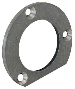 STRANGE Suit 9" HD Pro & Ultra Cases Tail Bearing Retainer plate & Screws STN1943R Autofit