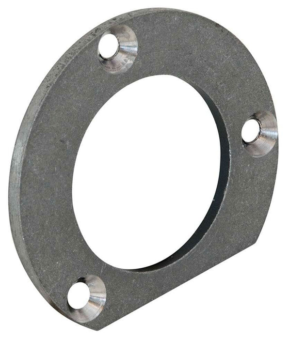 STRANGE Suit 9" HD Pro & Ultra Cases Tail Bearing Retainer plate & Screws STN1943R Autofit