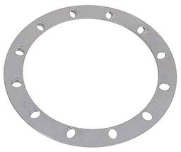 STRANGE Suit 9" Ultra Case Pinion Depth Shim Kit STN1962UC Autofit