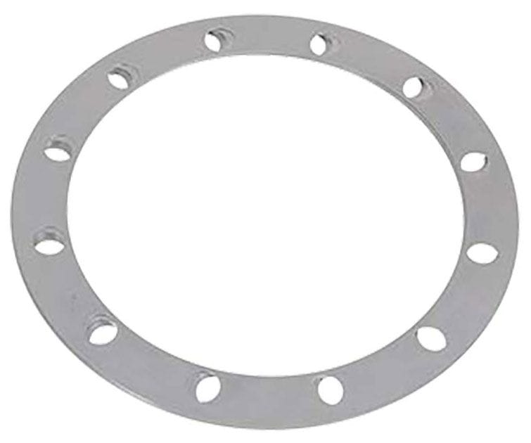 STRANGE Suit 9" Ultra Case Pinion Depth Shim Kit STN1962UC Autofit