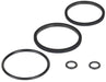 STRANGE Suit All Strange Single Piston Calipers (Each) Caliper O-Ring Kit STB1260RK Autofit