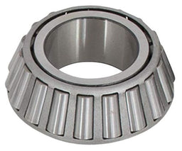 STRANGE Suit Daytona Style Pinion Support Rear Pinion Bearing STN1925J Autofit