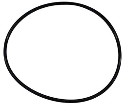 STRANGE Suit Ford 9" OEM & Aftermarket Pinion Supports Pinion Support O-Ring STN1958A Autofit