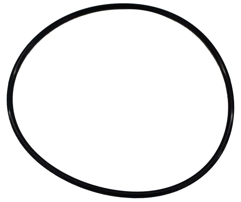 STRANGE Suit Ford 9" OEM & Aftermarket Pinion Supports Pinion Support O-Ring STN1958A Autofit