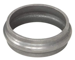 STRANGE Suit Ford 9" OEM & Daytona Preload Crush Collar STN1925L Autofit