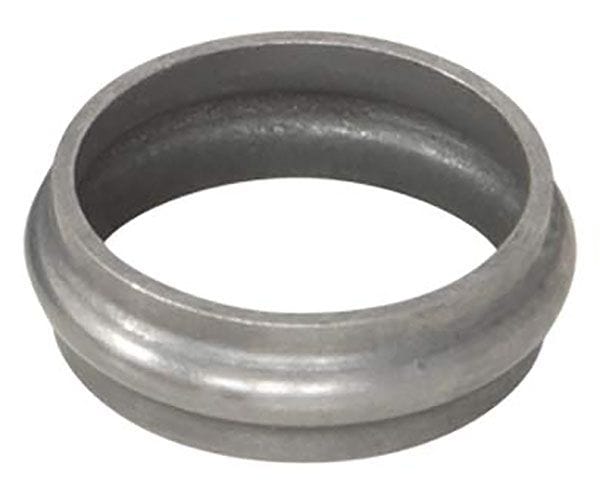 STRANGE Suit Ford 9" OEM & Daytona Preload Crush Collar STN1925L Autofit