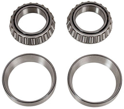 STRANGE Suit Ford 9" With 3.250" Bore Case Side Bearings & Races Kit STD1590 Autofit