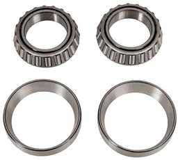 STRANGE Suit Ford 9" With 3.812" Bore Case Side Bearings & Races Kit STD1592 Autofit