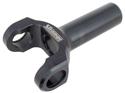 STRANGE Suit Ford C-4, T-5, Tremec 3550, & AOD 28 spline Chrome-Moly Transmission Yoke 1350 STU1668 Autofit