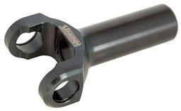 STRANGE Suit Ford C-6, T-45, Top Loader & FMX 31-spline Chrome-Moly Transmission Yoke 1350 STU1669 Autofit