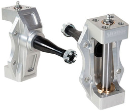 STRANGE Suit Funny Car Adjustable Height Front Spindles STS3423 Autofit