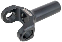 STRANGE Suit GM Powerglide, TH350, T-56, 4L60, 4L60E, Muncie, & 1st design Su Chrome-Moly Transmission Yoke 1350 Use With Roller Bearing STU1667N Autofit