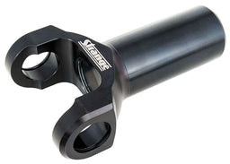 STRANGE Suit GM TH400, 4L80E, & 2nd design Super T-10 32 spline Chrome-Moly Transmission Yoke 1350 STU1664 Autofit