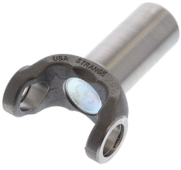 STRANGE Suit GM TH400, 4L80E, T-10 Spicer 1350 Series Heavy Duty Transmission Yoke STU1650S Autofit