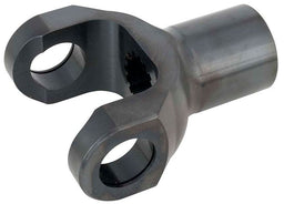 STRANGE Suit Lenco 16 spline Chrome-Moly Transmission Yoke 1350 STU1665 Autofit