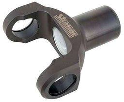 STRANGE Suit Lenco 32 Spline Severe Duty Chrome-Moly Transmission Yoke 1480 STU1683 Autofit