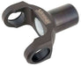 STRANGE Suit Lenco 32 Spline Severe Duty Chrome-Moly Transmission Yoke 1480 STU1683 Autofit