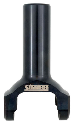 STRANGE Suit Mopar, Doug Nash, & Liberty 30-spline Stainless Steel Transmission Yoke 1350 STU1666 Autofit