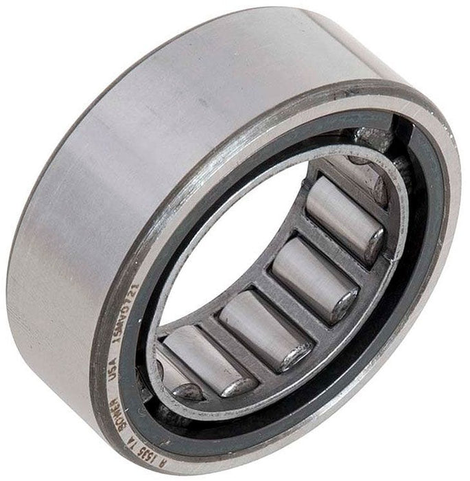 STRANGE Suit OEM Ford & Strange 9" Iron and Lightweight Aluminium cases Pinion Tail Bearing STN1940 Autofit