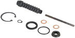 Strange Suit STB3362 Master Cylinder Repair Kit STB3362R Autofit