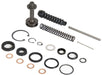 STRANGE Suit STB3370 Master Cylinder Rebuild Kit STB3370R Autofit