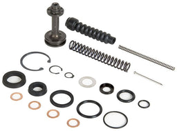 STRANGE Suit STB3370 Master Cylinder Rebuild Kit STB3370R Autofit