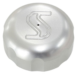 STRANGE Suit STB3370 Replacement Reservoir Cap Only STB3370E Autofit