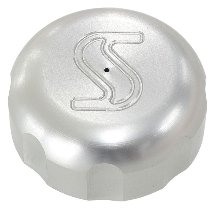 STRANGE Suit STB3370 Replacement Reservoir Cap Only STB3370E Autofit