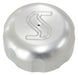 STRANGE Suit STB3370 Replacement Reservoir Cap Only STB3370E Autofit