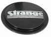 STRANGE Suit STQ1200 & STQ1200STR Replacement Horn Button STQ1200STR Autofit