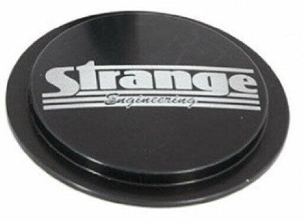 STRANGE Suit STQ1200 & STQ1200STR Replacement Horn Button STQ1200STR Autofit