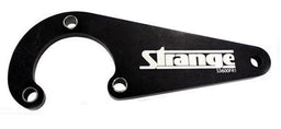STRANGE Suit Strange Aluminium Strut Replacement Steering Arm STS3402C Autofit