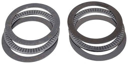 STRANGE Suit Strange Or Koni Coil-Overs Coil-Over Spring Bearing STS1409 Autofit