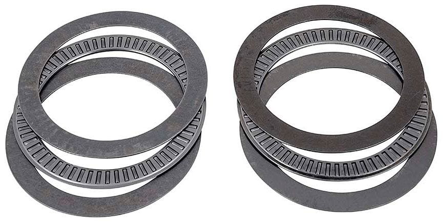 STRANGE Suit Strange Or Koni Coil-Overs Coil-Over Spring Bearing STS1409 Autofit