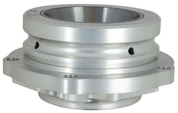 STRANGE Suit Strange Pro HD Case Only (Tapered Bearing Style) HD Pro Aluminium Pinion Support STN2322 Autofit