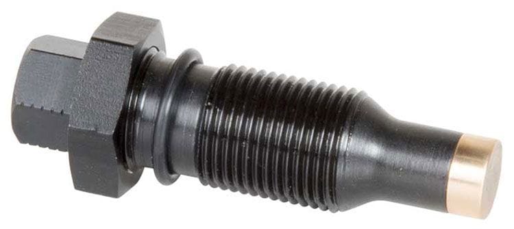 STRANGE Suit Strange Ultra Case & HD Pro Aluminum Case Load Bolt Assembly STN1910H Autofit