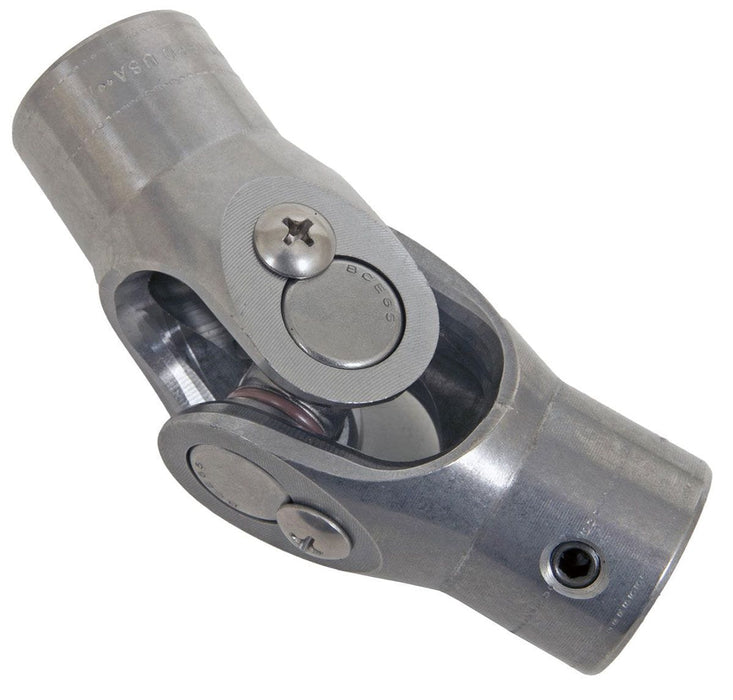 STRANGE Suit STS3440 Steering Coupling STS3444 Autofit