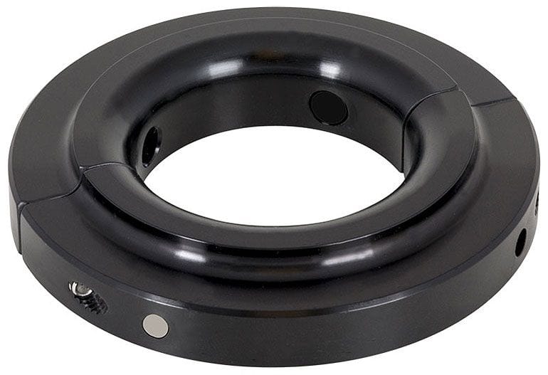 STRANGE Suit STU1603 & STU1633 Yoke Pick-Up Collar (1 Magnet) STU1613 Autofit